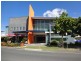 Varsity Lakes QLD 4227