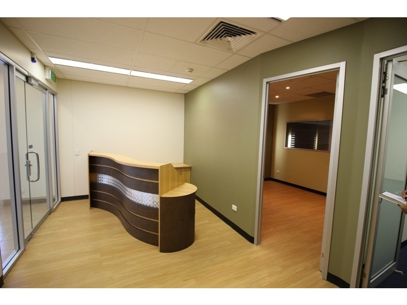 Varsity Lakes QLD 4227