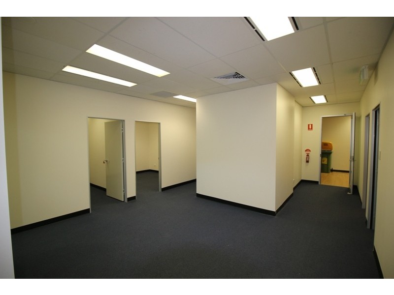 Varsity Lakes QLD 4227