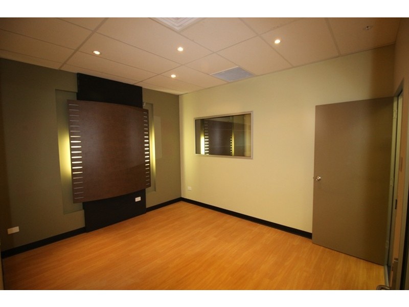 Varsity Lakes QLD 4227