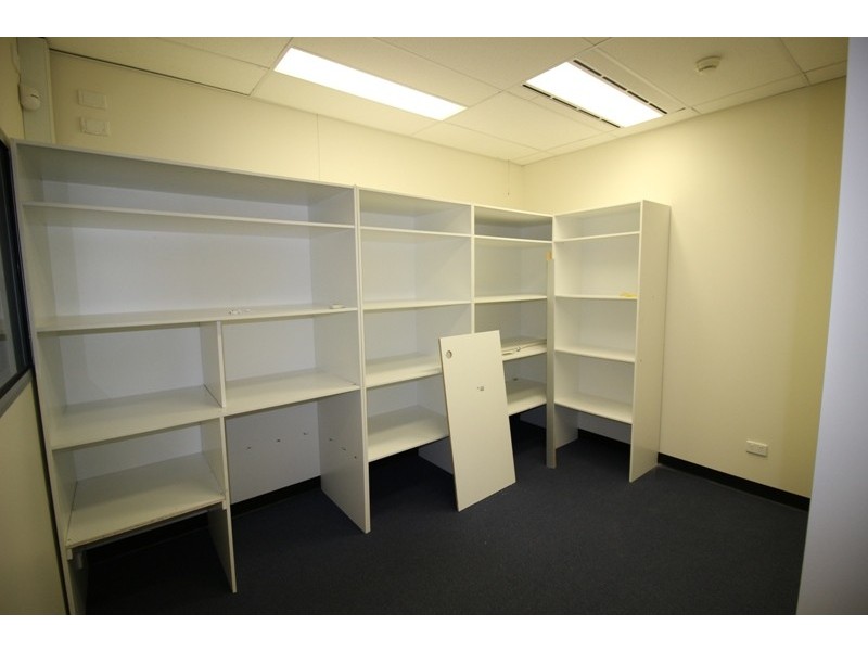 Varsity Lakes QLD 4227