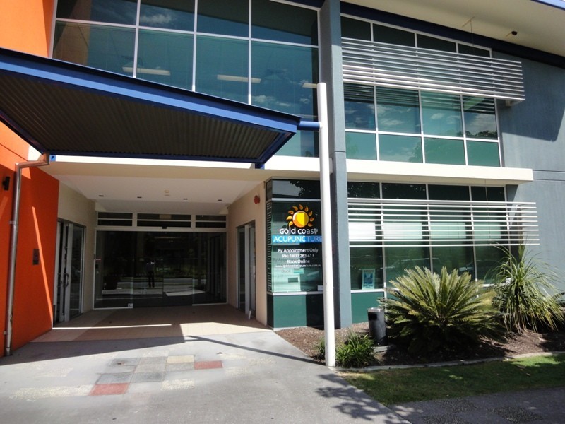 Varsity Lakes QLD 4227