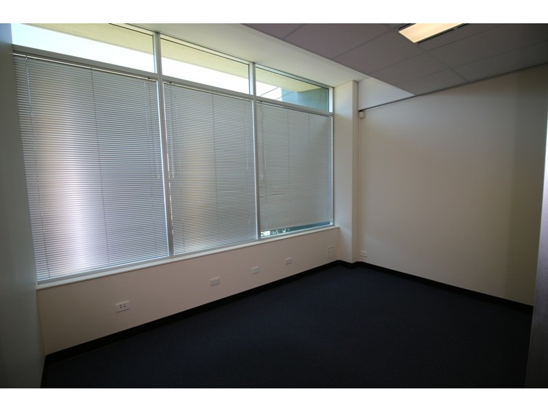 Varsity Lakes QLD 4227