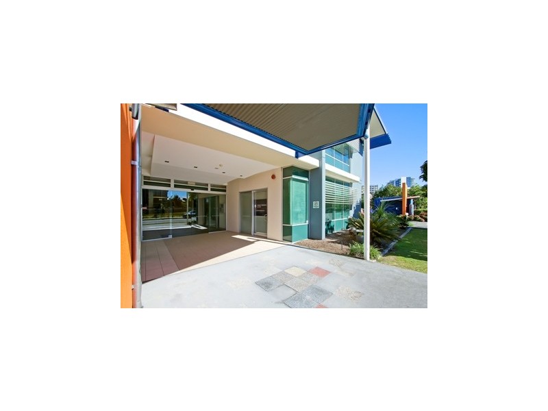 Varsity Lakes QLD 4227