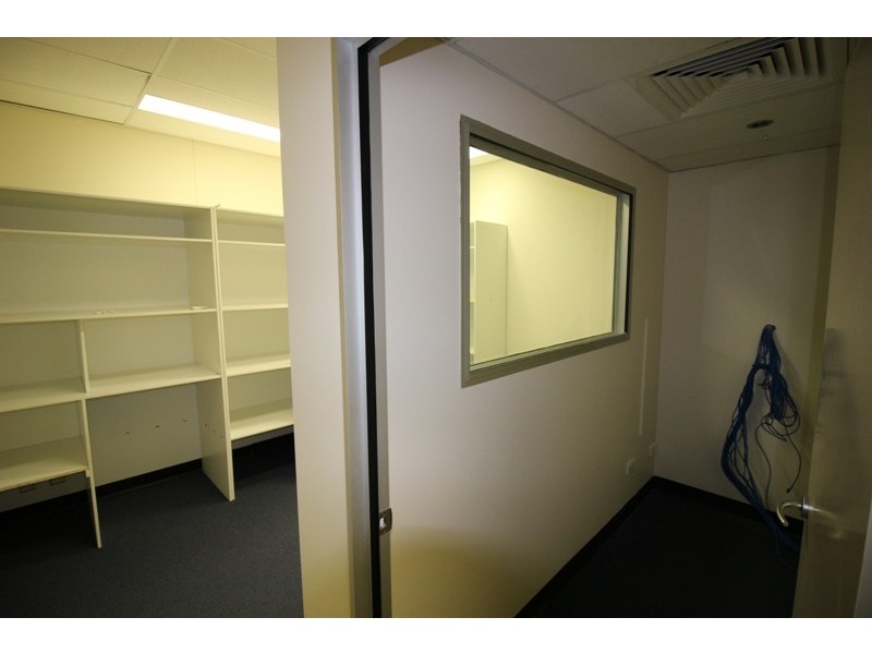 Varsity Lakes QLD 4227