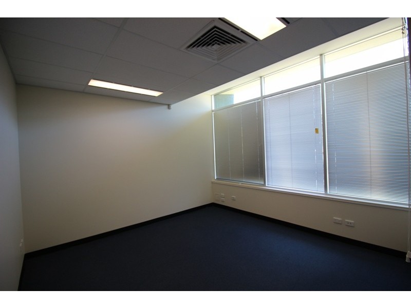 Varsity Lakes QLD 4227