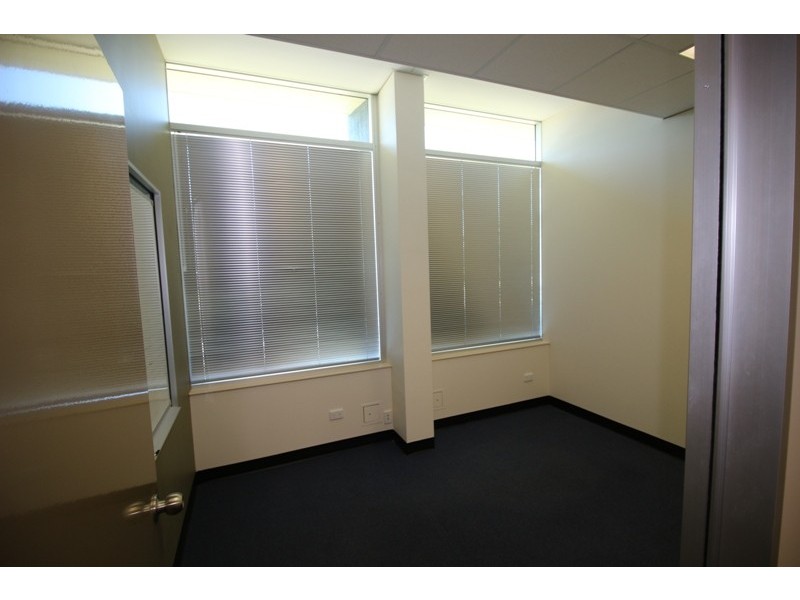 Varsity Lakes QLD 4227