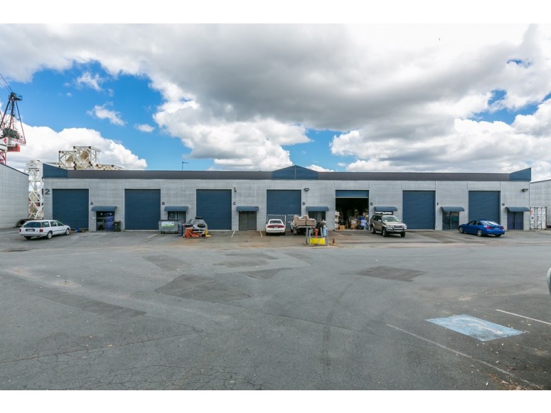 2/31 Rudman Parade, Burleigh Heads QLD 4220