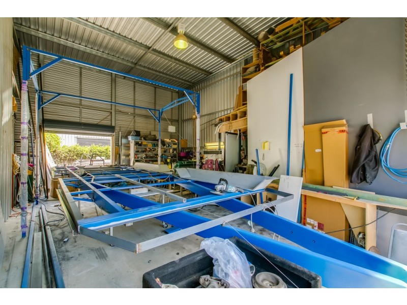 2/31 Rudman Parade, Burleigh Heads QLD 4220
