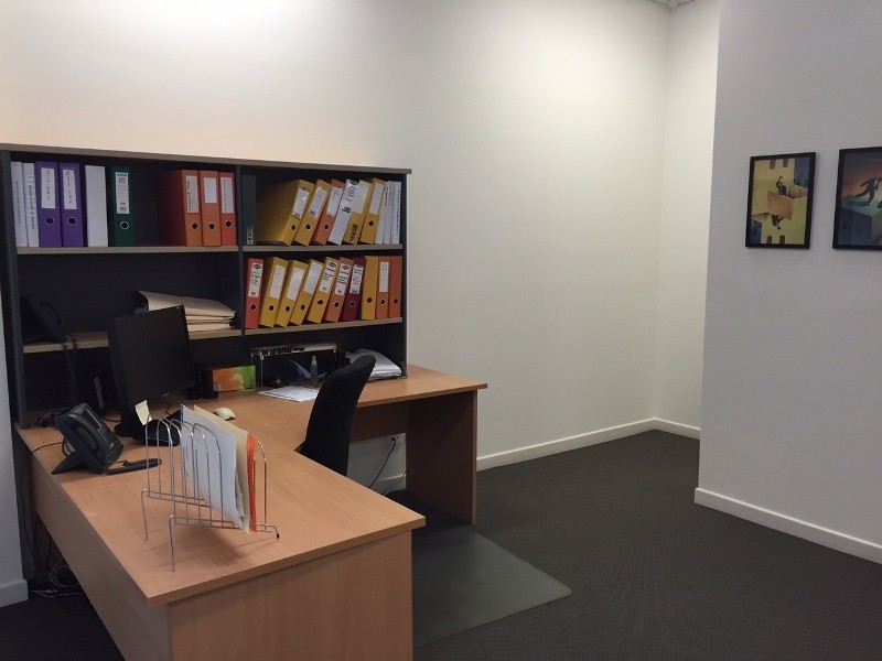 11/220 Varsity Parade, Varsity Lakes QLD 4227