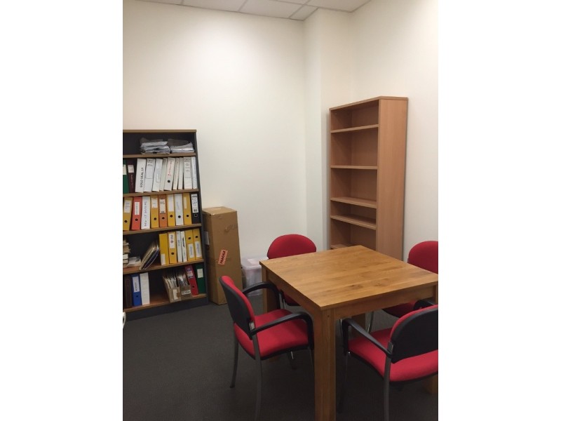 11/220 Varsity Parade, Varsity Lakes QLD 4227