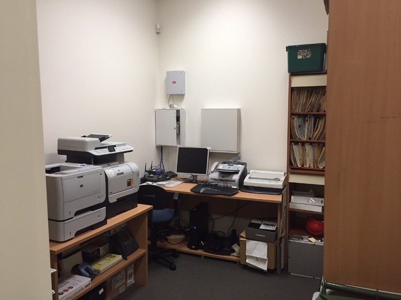 11/220 Varsity Parade, Varsity Lakes QLD 4227