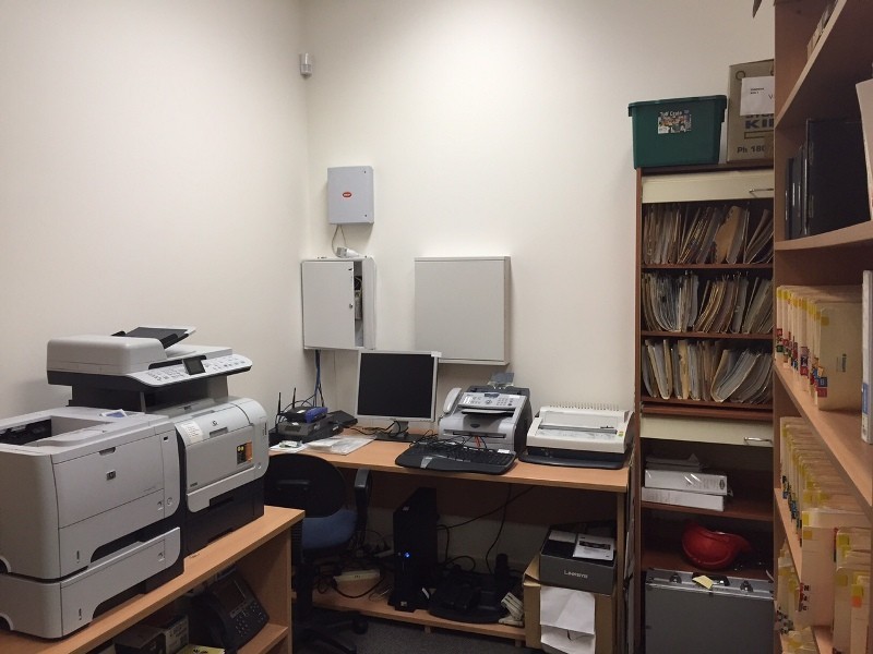 11/220 Varsity Parade, Varsity Lakes QLD 4227