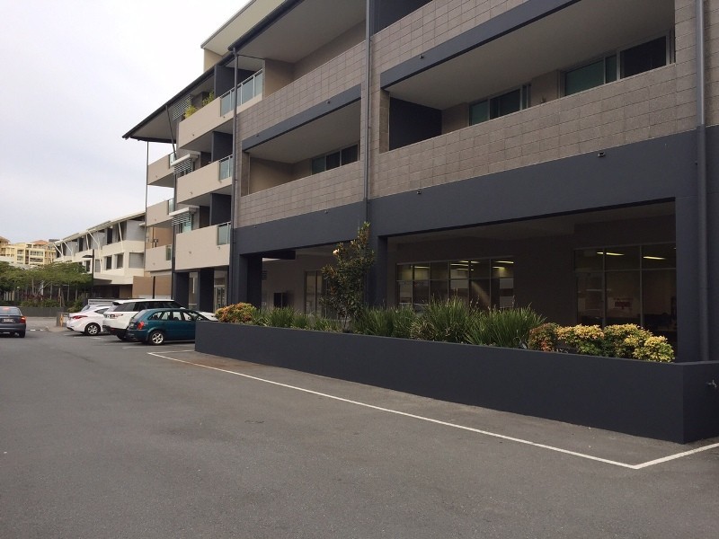 11/220 Varsity Parade, Varsity Lakes QLD 4227