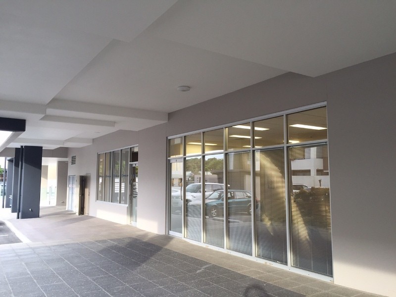 11/220 Varsity Parade, Varsity Lakes QLD 4227