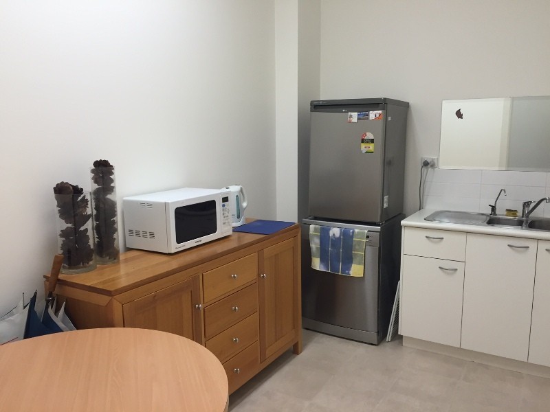 11/220 Varsity Parade, Varsity Lakes QLD 4227