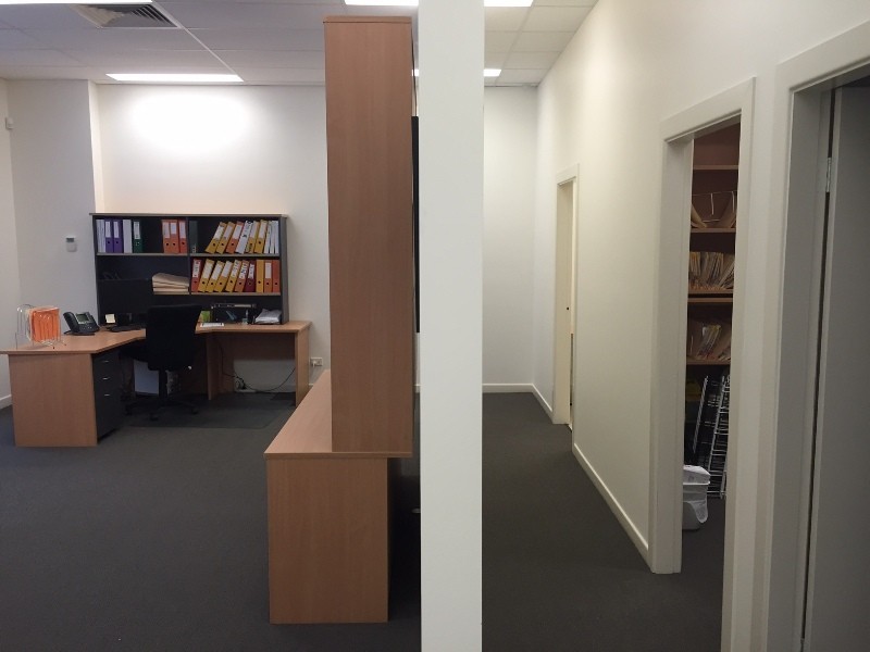 11/220 Varsity Parade, Varsity Lakes QLD 4227