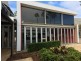 Sanctuary Cove QLD 4212