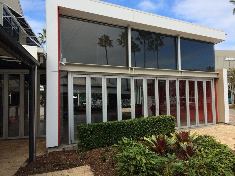Sanctuary Cove QLD 4212