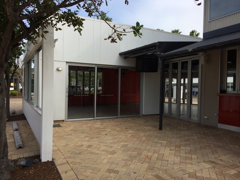 Sanctuary Cove QLD 4212