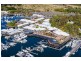 Sanctuary Cove QLD 4212