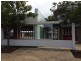 Sanctuary Cove QLD 4212