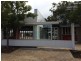 Sanctuary Cove QLD 4212
