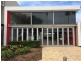Sanctuary Cove QLD 4212