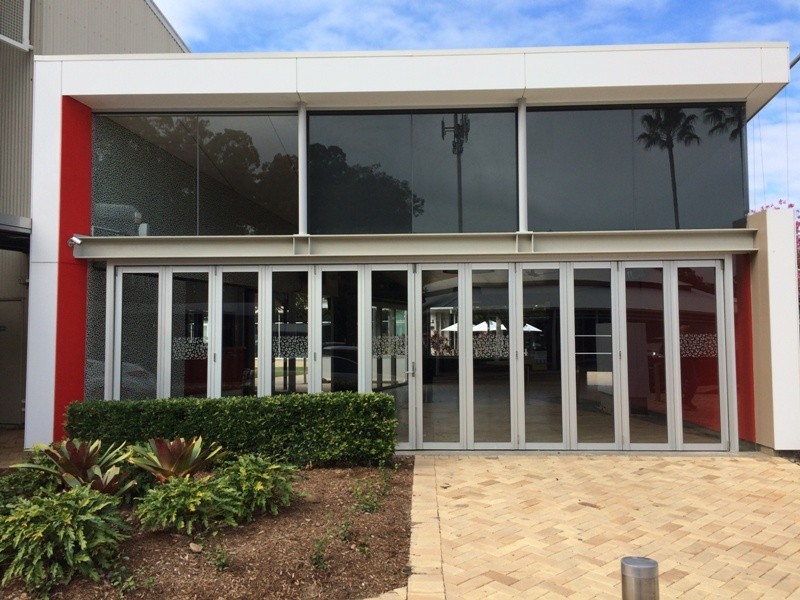 Sanctuary Cove QLD 4212
