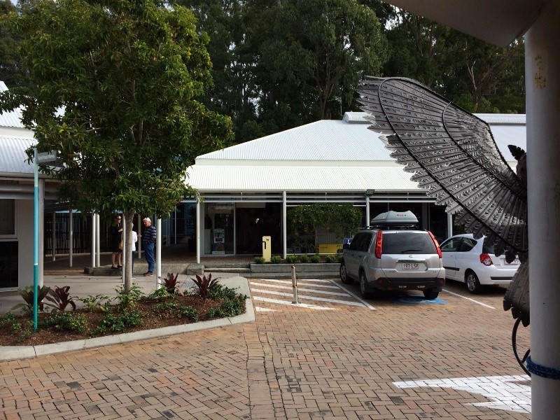 Sanctuary Cove QLD 4212