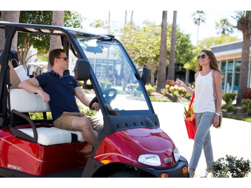 Sanctuary Cove QLD 4212