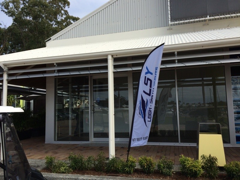 Sanctuary Cove QLD 4212