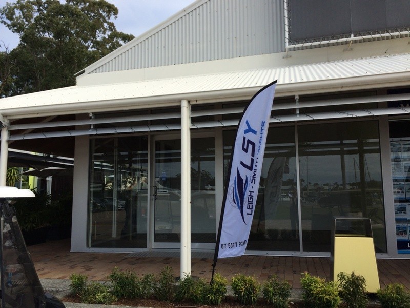Sanctuary Cove QLD 4212