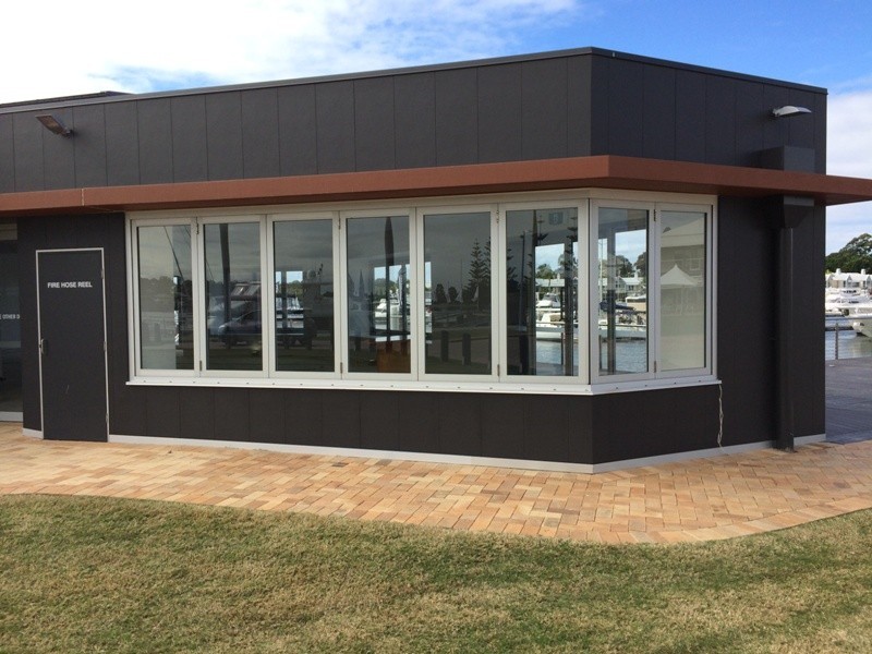 Sanctuary Cove QLD 4212