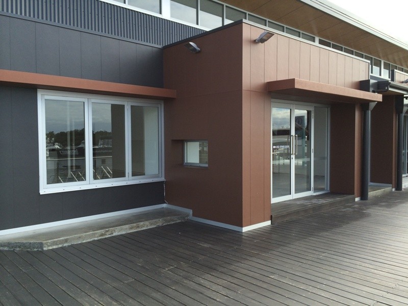 Sanctuary Cove QLD 4212