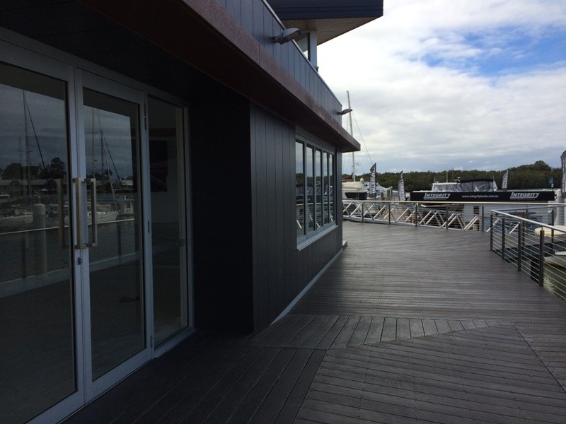 Sanctuary Cove QLD 4212