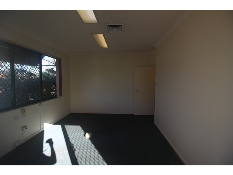 Mermaid Beach QLD 4218