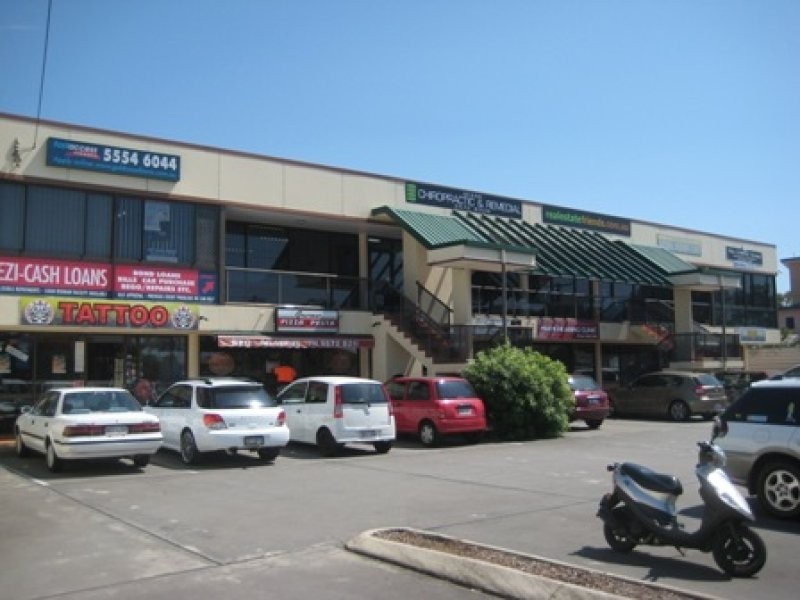 Miami QLD 4220