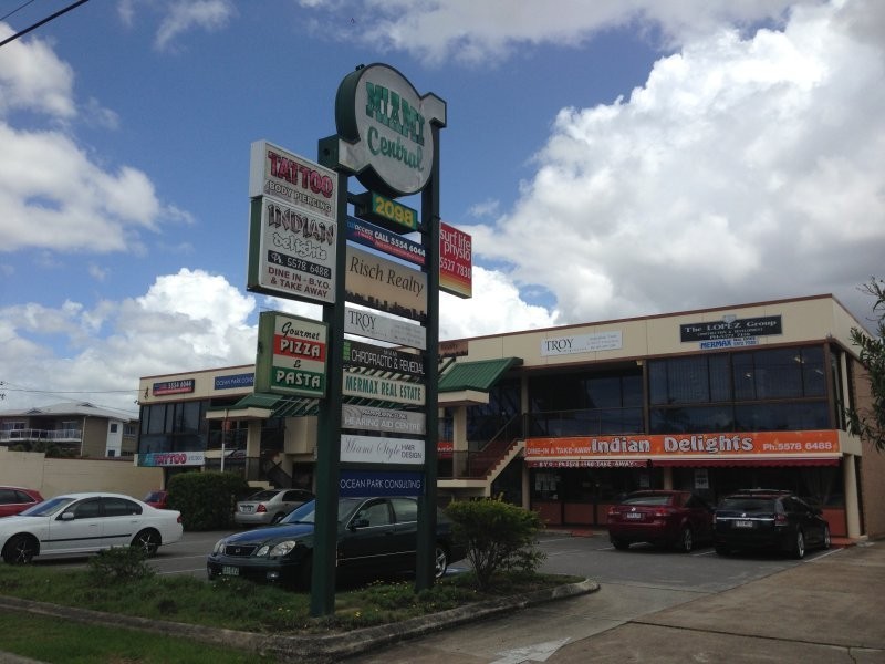 Miami QLD 4220