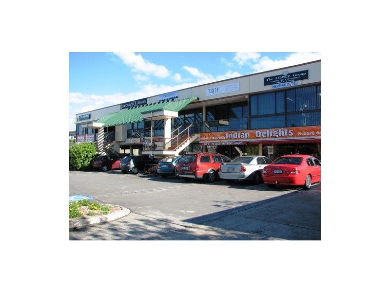 Miami QLD 4220