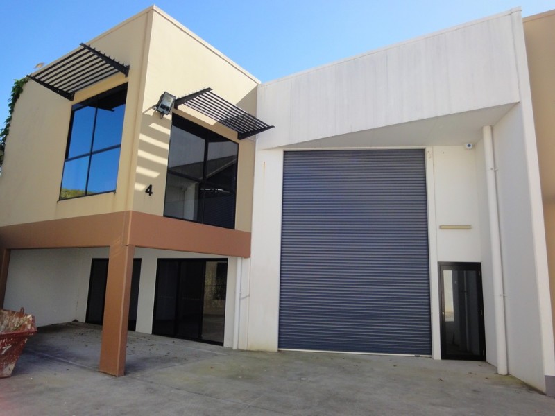 Varsity Lakes QLD 4227
