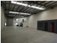 Varsity Lakes QLD 4227