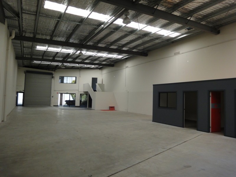 Varsity Lakes QLD 4227