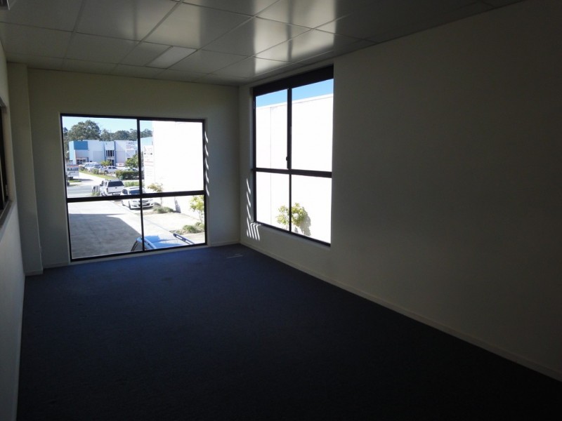 Varsity Lakes QLD 4227