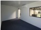 Varsity Lakes QLD 4227