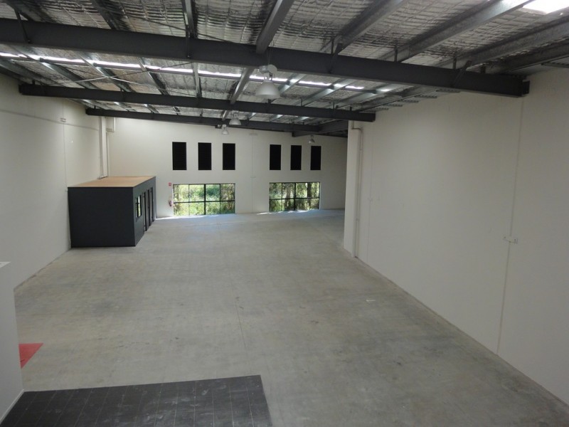 Varsity Lakes QLD 4227