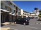 Robina QLD 4226