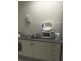 Robina QLD 4226