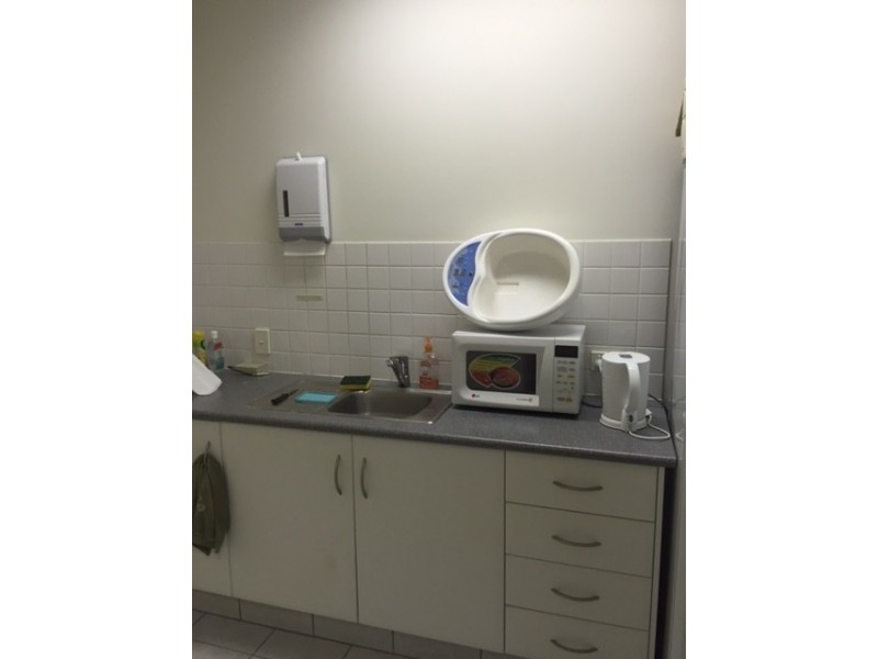 Robina QLD 4226