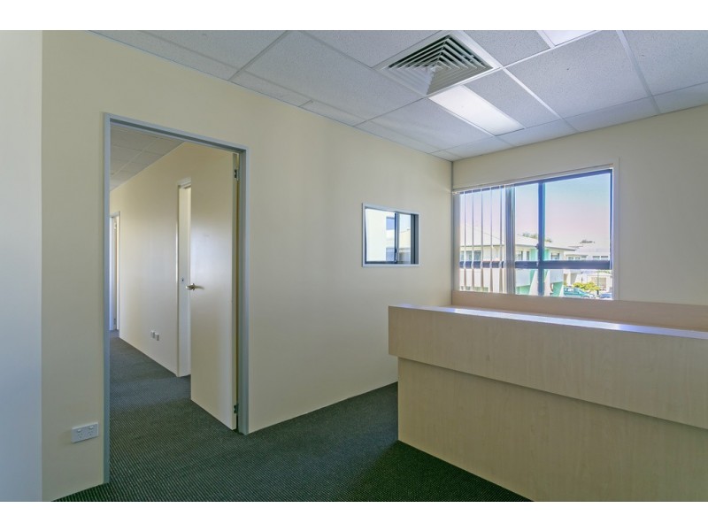 Burleigh Waters QLD 4220